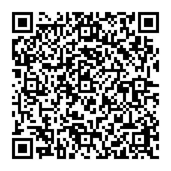 QR 1d08c05