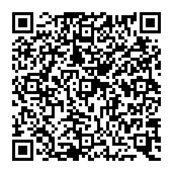 QR 1d08d9e