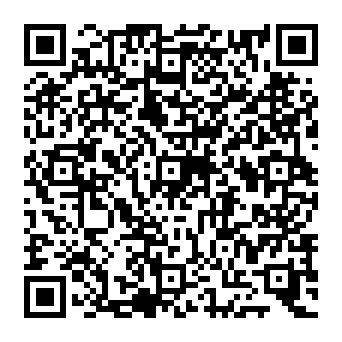 QR 1d091e1