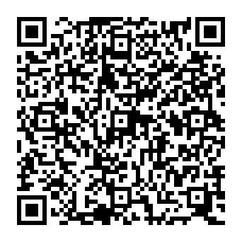 QR 1d09712