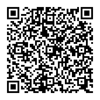 QR 1d0999b