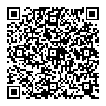 QR 1d099ef