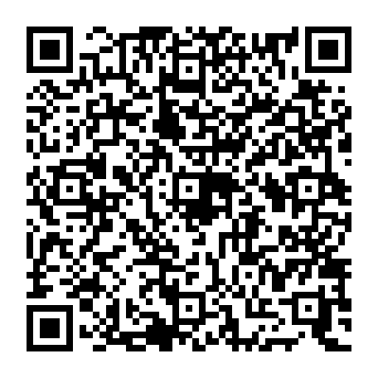 QR 1d09ac8