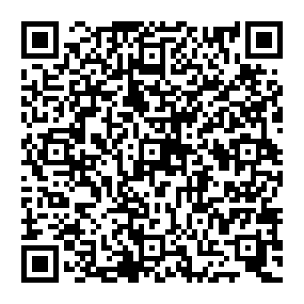 QR 1d09bdc