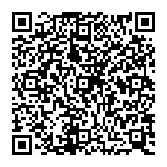 QR 1d09e36
