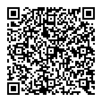 QR 1d09e6a