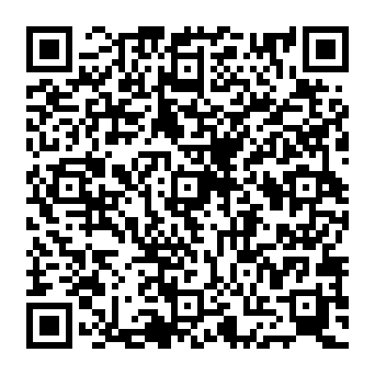 QR 1d09fcf