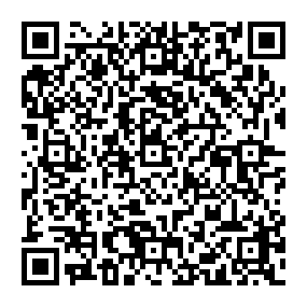 QR 1d0a16c