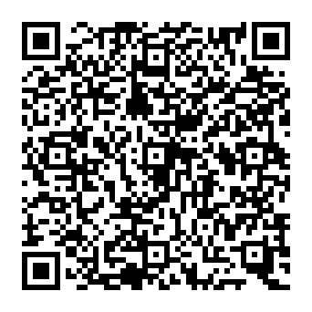 QR 1d0a1ae