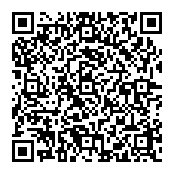 QR 1d0a40d
