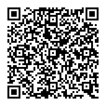 QR 1d0a67e