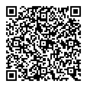 QR 1d0a781