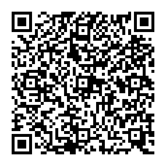 QR 1d0a954