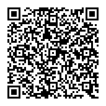QR 1d0a9ca