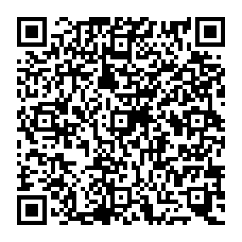 QR 1d0abc7