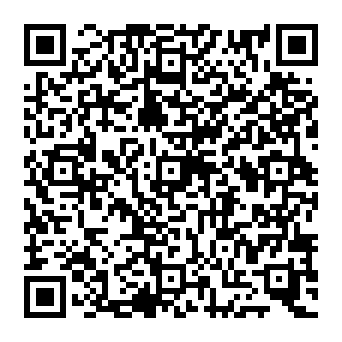 QR 1d0acf5