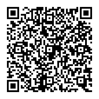 QR 1d0afe5