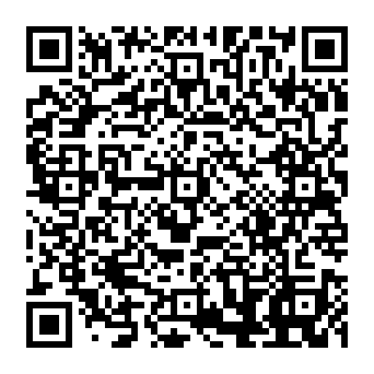 QR 1d0b004