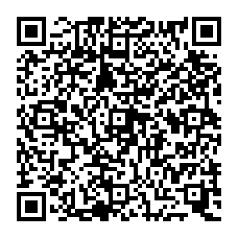 QR 1d0b083