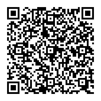 QR 1d0b2b2