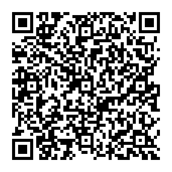 QR 1d0be5c