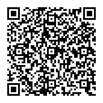 QR 1d0c049