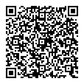 QR 1d0c079