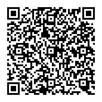 QR 1d0c157