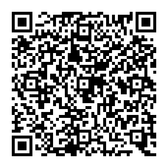 QR 1d0c461