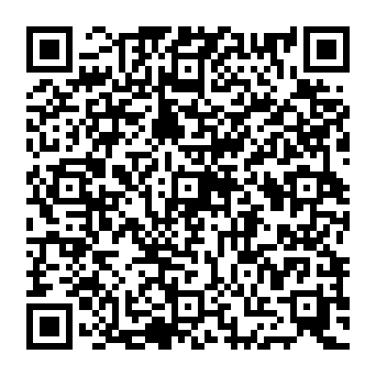 QR 1d0c4b4