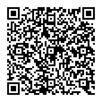 QR 1d0c4ea