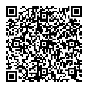 QR 1d0c683