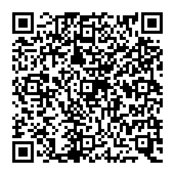 QR 1d0c875