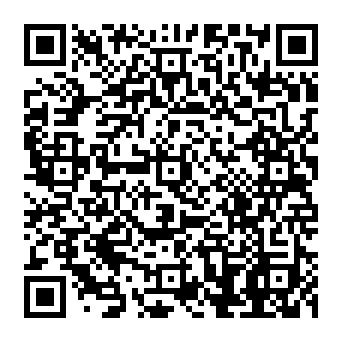 QR 1d0cb73