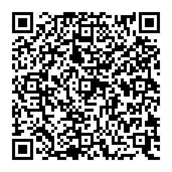 QR 1d0cf68