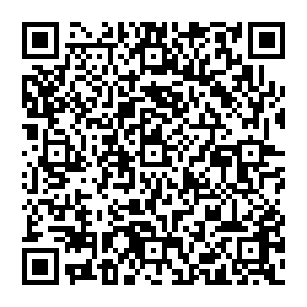 QR 1d0d2e8