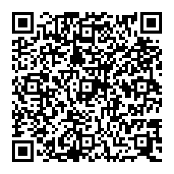 QR 1d0db92