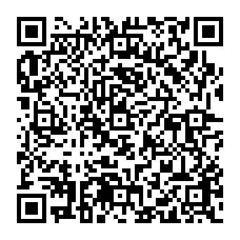 QR 1d0dbcf