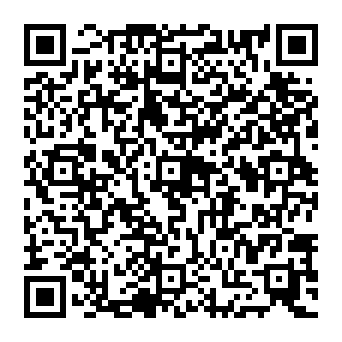 QR 1d0de84