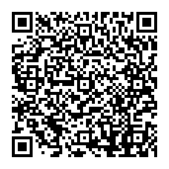 QR 1d0e1d2