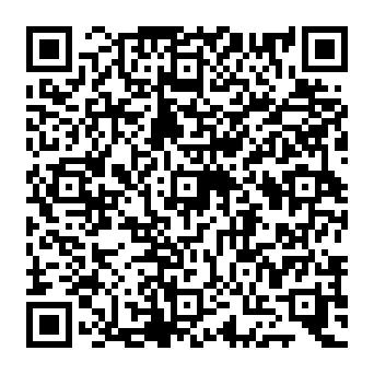 QR 1d0e31a