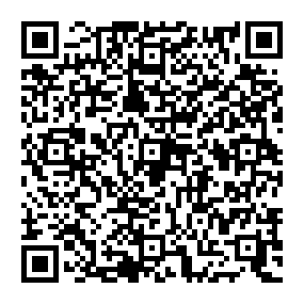 QR 1d0e328