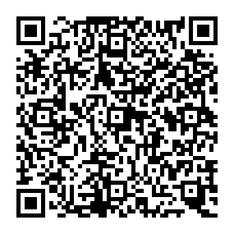 QR 1d0e537