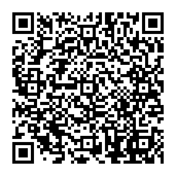 QR 1d0e887