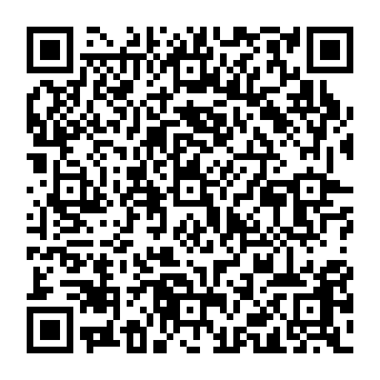 QR 1d0edf9