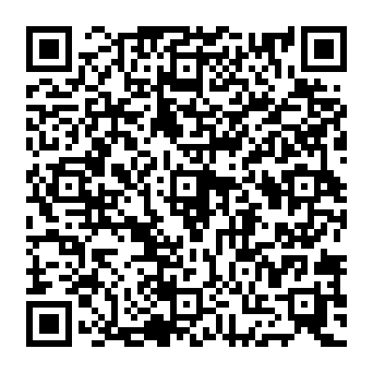QR 1d0efcd