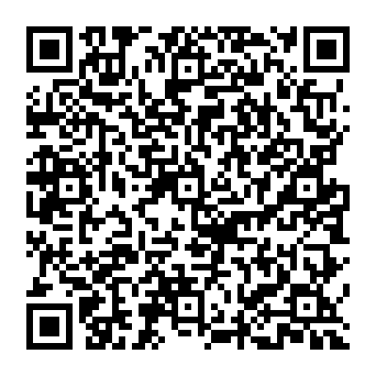 QR 1d0f010