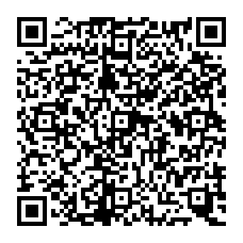 QR 1d0f027