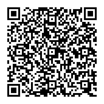 QR 1d0f80b
