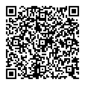QR 1d0fd9c